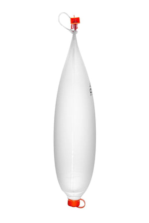 CNOC outdoors Vecto 3L Water Container 28 mm - alternate view