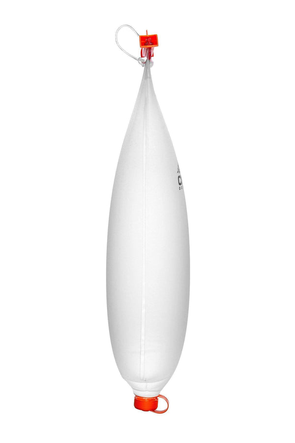 CNOC outdoors Vecto 3L Water Container