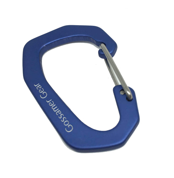 GOSSAMER GEAR Mini Biner
