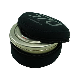 EVERNEW NP Case for 570 Cup (EBY227) - alternate view