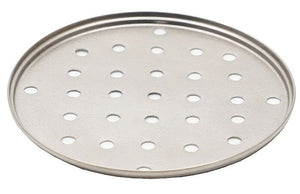 EVERNEW Ti Steam Dish (EBY218) - sold out