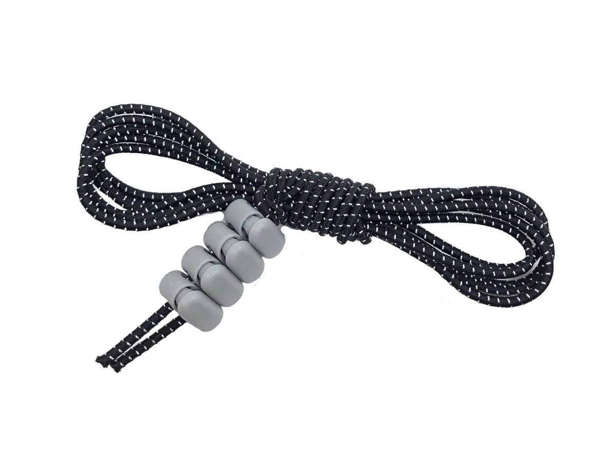 GOSSAMER GEAR Compression Cord Set – Outdoorline