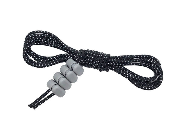 GOSSAMER GEAR Compression Cord Set