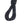 GOSSAMER GEAR Compression Cord Set