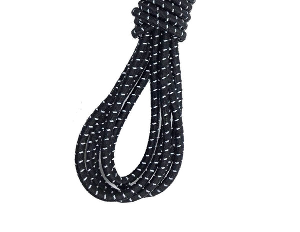 GOSSAMER GEAR Compression Cord Set