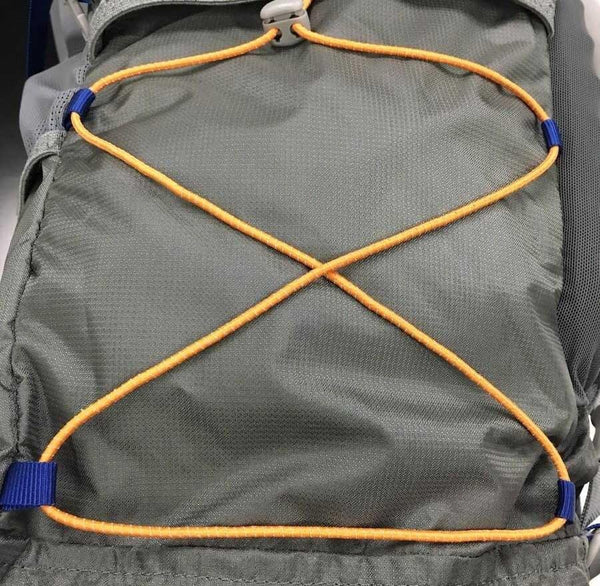 GOSSAMER GEAR Compression Cord Set