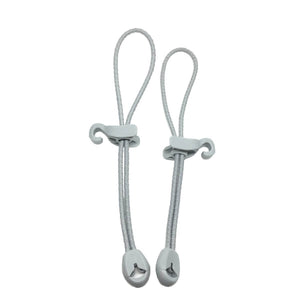 GOSSAMER GEAR Lightrek Pack Bungee Attachment - alternate view