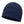 BUFF Lightweight Merino Wool Hat