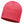 BUFF Lightweight Merino Wool Hat