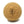 RAWLOGY Cork Massage Ball