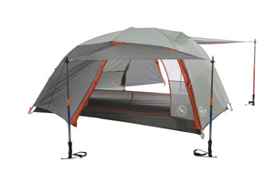 BIG AGNES Copper Spur HV UL2 mtnGLO ultralight tent - alternate view