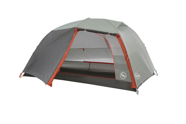 BIG AGNES Copper Spur HV UL2 mtnGLO ultralight tent