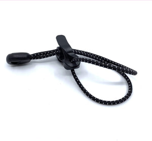 GOSSAMER GEAR Lightrek Pack Bungee Attachment - sold out