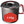 Evernew Ti Pasta Pot M (1000ml)