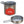 EVERNEW Ti Non-Stick Deep Pot 900 ml (ECA402)
