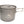 TOAKS Titanium 900ml Pot with 115mm Diameter