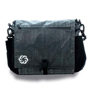 SIX MOON DESIGNS ePouch Zero-G Travel Bag - sold out