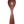 EVERNEW Beech Spoon S