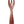 EVERNEW Beech Spoon S