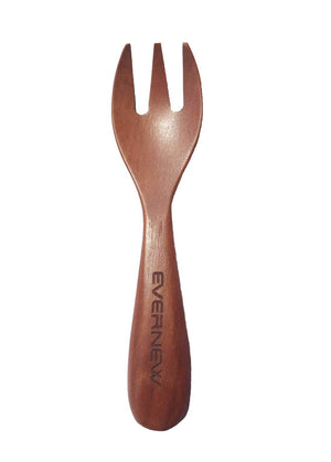 EVERNEW Beech Spork S (EBY712)