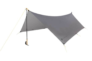 GOSSAMER GEAR Twinn Tarp - sold out