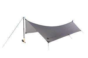 GOSSAMER GEAR Solo Tarp - sold out