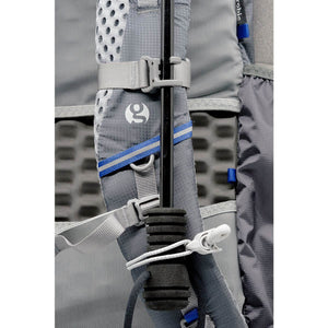 GOSSAMER GEAR Handsfree Umbrella Clamp - alternate view