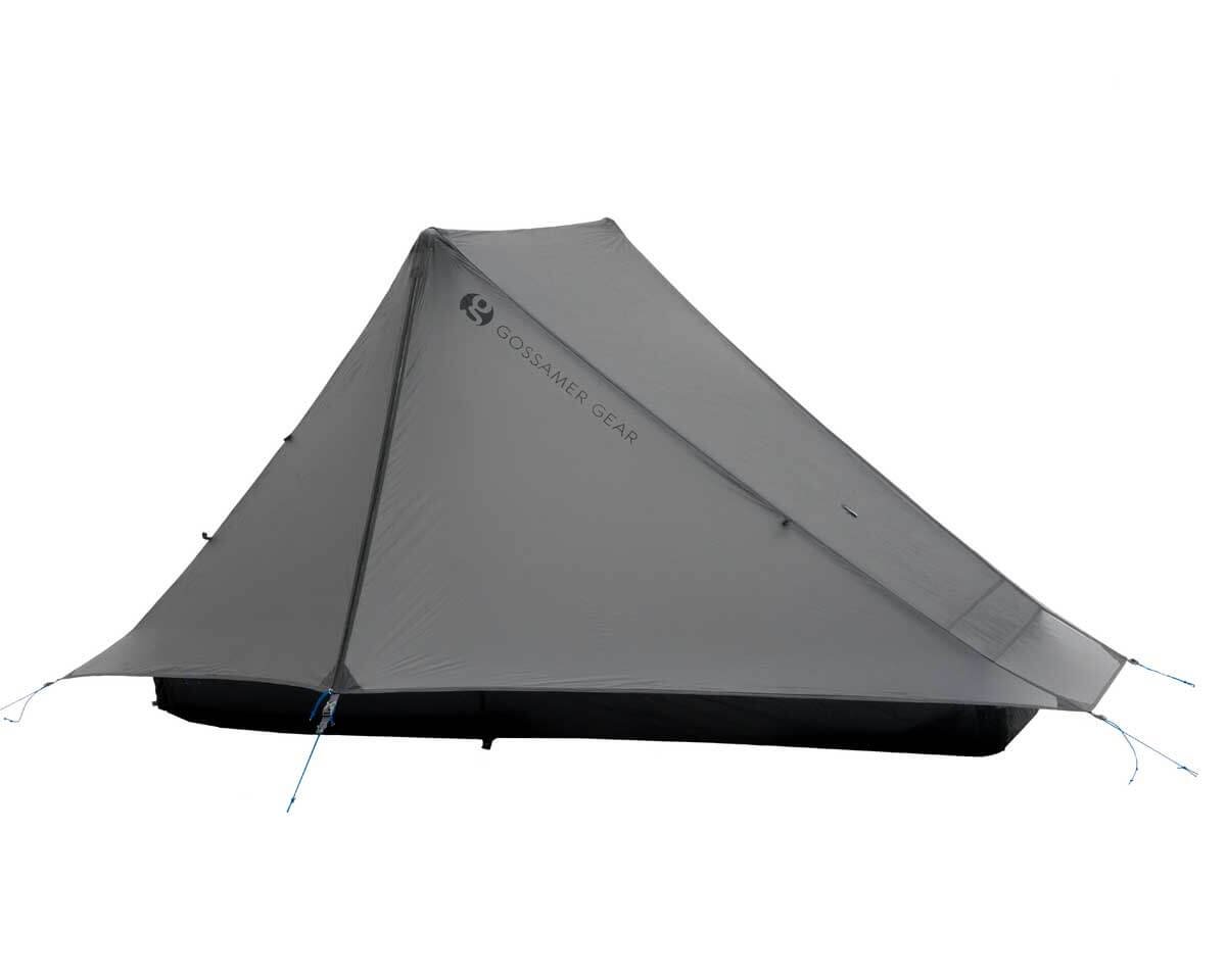 gossamer gear 1/8 GOSSAMER GEAR The One