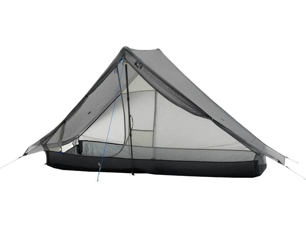gossamer gear europe GOSSAMER GEAR The One