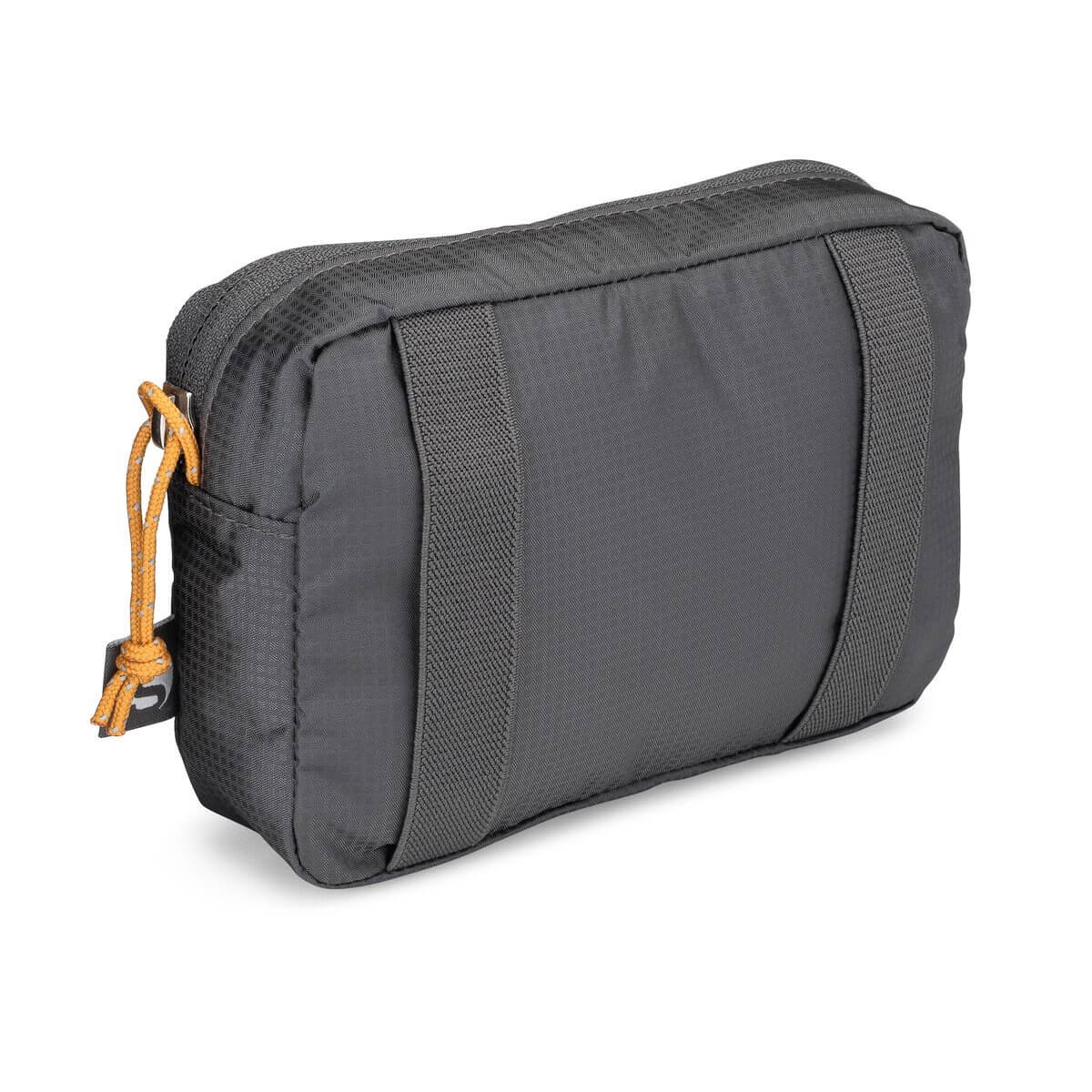 gossamer gear hipbelt pocket GOSSAMER GEAR Hipbelt Pocket – Outdoorline