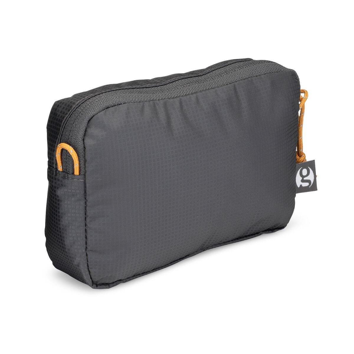 gear pocket GOSSAMER GEAR Hipbelt Pocket – Outdoorline