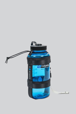 HMG Porter Water Bottle Holder - Nalgene™ - sold out