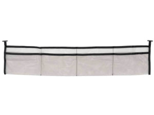 Gossamer Gear The Top Shelf - alternate view