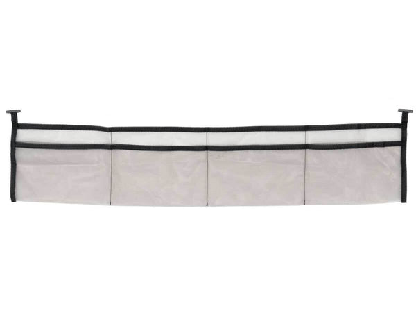 Gossamer Gear The Top Shelf