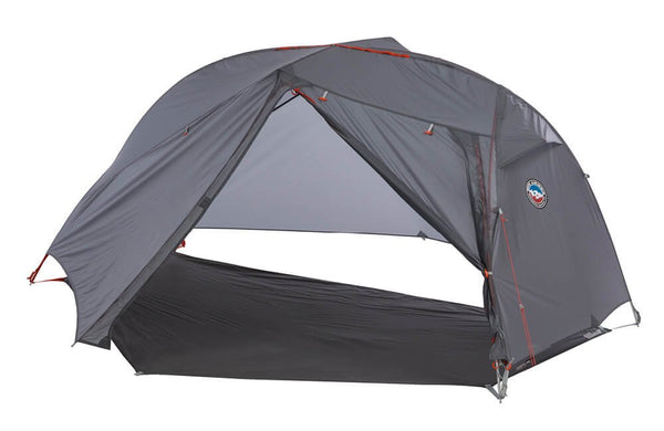 BIG AGNES Copper Spur HV UL1 Bikepack