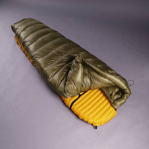 CUMULUS Quilt 450 - sold out