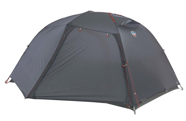 BIG AGNES Copper Spur HV UL3 Bikepack 2021