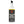 GEAR AID Seam Grip FC Fast Cure Seam Sealant