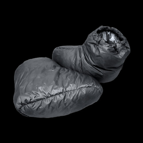 GooseFeet Gear Down Socks