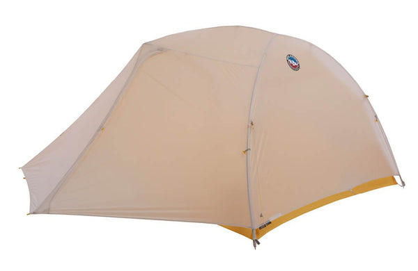 BIG AGNES Tiger Wall UL3 ultralight tent