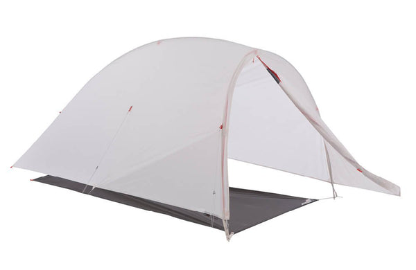 BIG AGNES Fly Creek HV UL1 ultralight tent