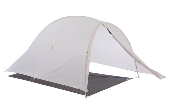 BIG AGNES Fly Creek HV UL2 ultralight tent