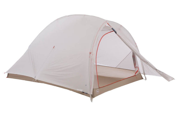 BIG AGNES Fly Creek HV UL2 ultralight tent