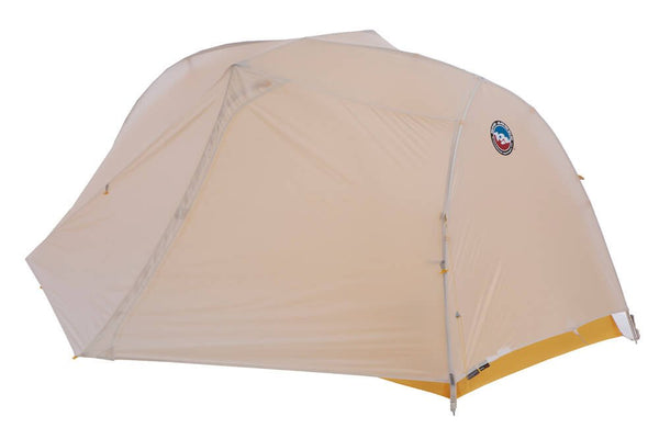 BIG AGNES Tiger Wall UL1ultralight tent