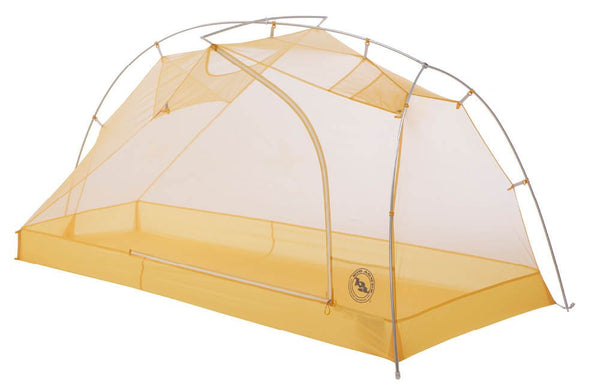 BIG AGNES Tiger Wall UL1ultralight tent