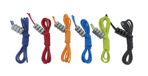 GOSSAMER GEAR Compression Cord Set