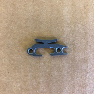 Warbonnet TarpTick - sold out