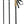 GOSSAMER GEAR LT5 Trekking Poles