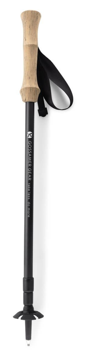 GOSSAMER GEAR LT5 Trekking Poles