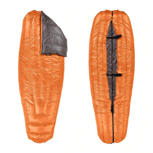 ENLIGHTENED EQUIPMENT Revelation 0°F R/R 7236_grande.jpg?v=1755188619